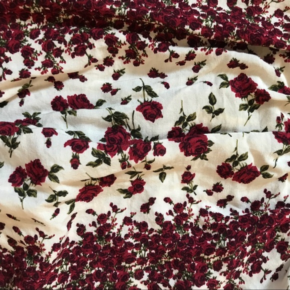 Crop too - Picture 2 of 5